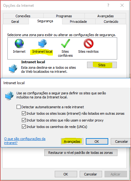 Pay Hub > Acessando SiTefweb via Internet Explorer > image2017-10-28_17-28-58.png