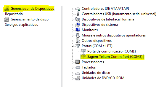 Pinpad cielo vx 820 Driver Windows 10 (2020) Pinpad cielo vx 820 Driver FREE