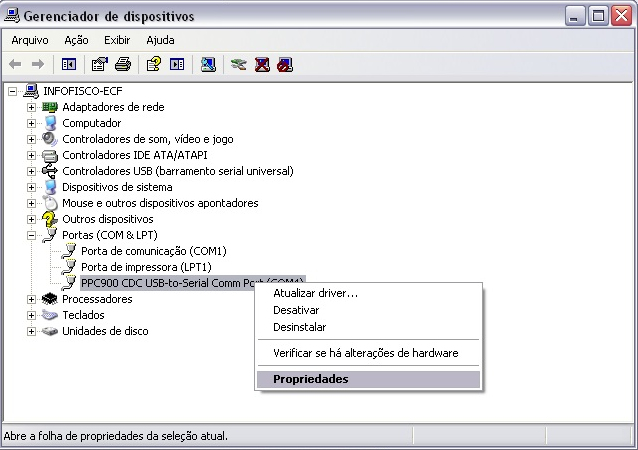 DRIVERS PPC 900 PINPAD WINDOWS 8.1 DOWNLOAD