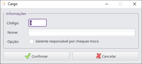 Postos > Cadastros - Tabelas - AutoSystem > 2023-09-20_10h20_36.png