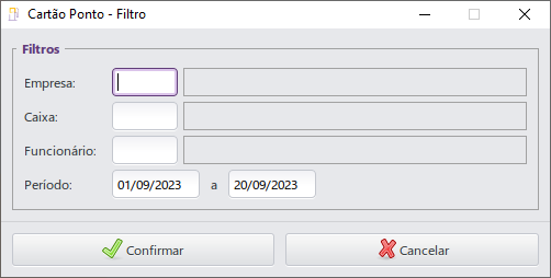 Postos > Cadastros - Tabelas - AutoSystem > 2023-09-20_10h40_54.png