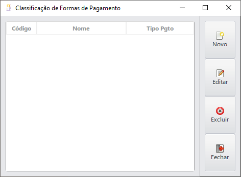 Postos > Cadastros - Tabelas - AutoSystem > 2023-09-20_11h21_02.png