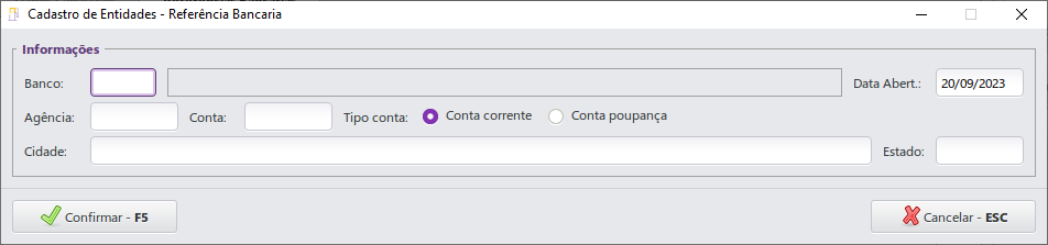 Postos > Cadastros - Tabelas - AutoSystem > 2023-09-20_11h35_03.png