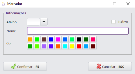 Postos > Cadastros - Tabelas - AutoSystem > 2023-09-20_14h36_24.png