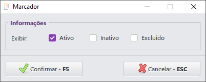 Postos > Cadastros - Tabelas - AutoSystem > 2023-09-20_14h36_55.png