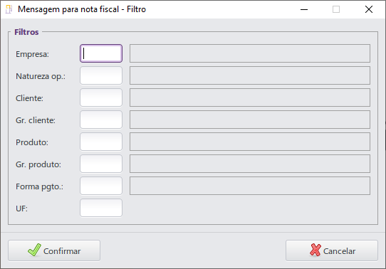 Postos > Cadastros - Tabelas - AutoSystem > 2023-09-20_14h48_38.png