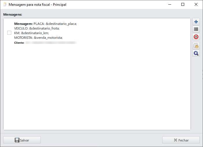 Postos > Cadastros - Tabelas - AutoSystem > 2023-09-20_14h49_34.png