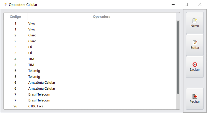 Postos > Cadastros - Tabelas - AutoSystem > 2023-09-20_15h25_40.png