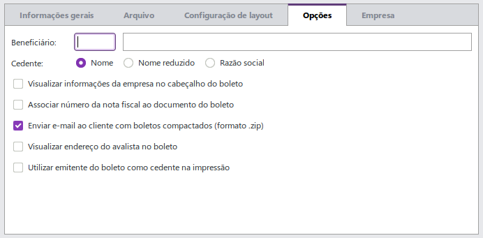 Postos > Cadastros - Tabelas - AutoSystem > 2023-09-20_15h33_13.png