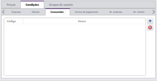 Postos > Cadastros - Tabelas - AutoSystem > 2023-09-20_16h04_14.png