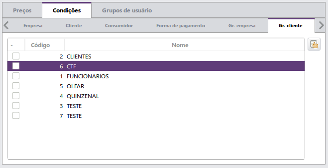 Postos > Cadastros - Tabelas - AutoSystem > 2023-09-20_16h08_55.png