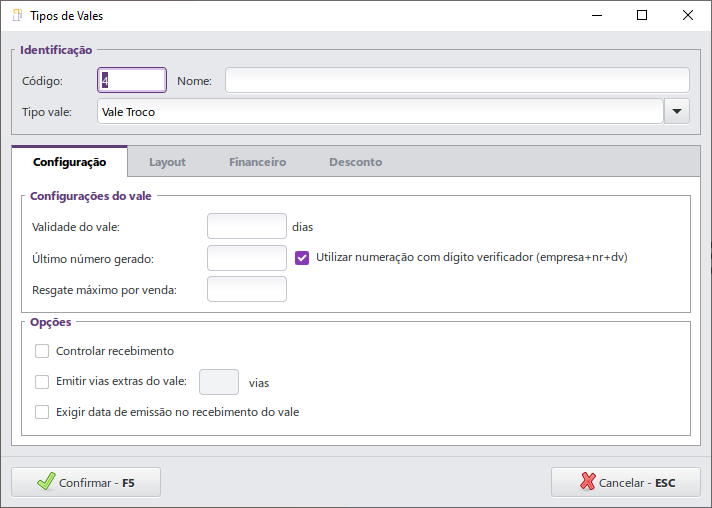 Postos > Cadastros - Tabelas - AutoSystem > 2023-09-21_10h59_38.png