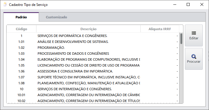 Postos > Cadastros - Tabelas - AutoSystem > 2023-09-21_11h01_24.png