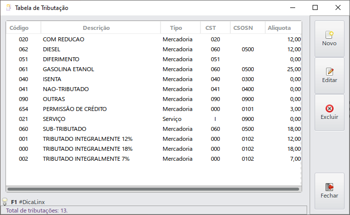 Postos > Cadastros - Tabelas - AutoSystem > 2023-09-21_11h18_59.png