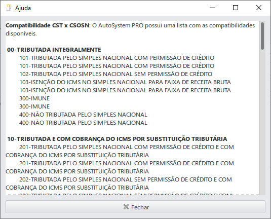 Postos > Cadastros - Tabelas - AutoSystem > 2023-09-21_11h38_24.png