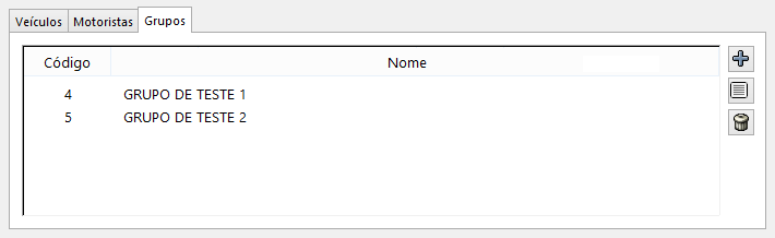 Postos > Cadastros - Tabelas - AutoSystem > worddav0070475b755ba44dd98675a74ee1069e.png