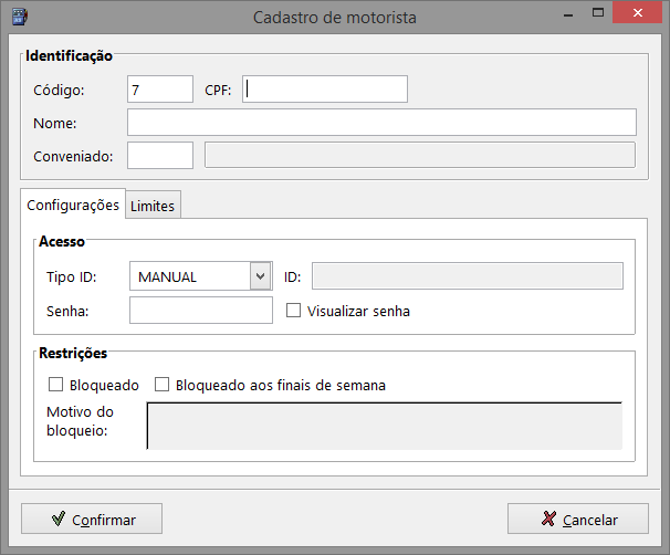 Postos > Cadastros - Tabelas - AutoSystem > worddav69716bbe04223ecf808093e7cd5c43d8.png