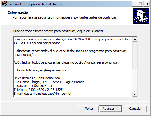 scriptcase manual instalacao 9.2 scriptcase manual instalacao 9.2