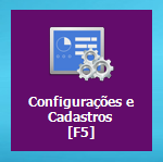 Food Service > Alterar a quantidade de alerta sonoro no Painel de Senha > Botao.PNG