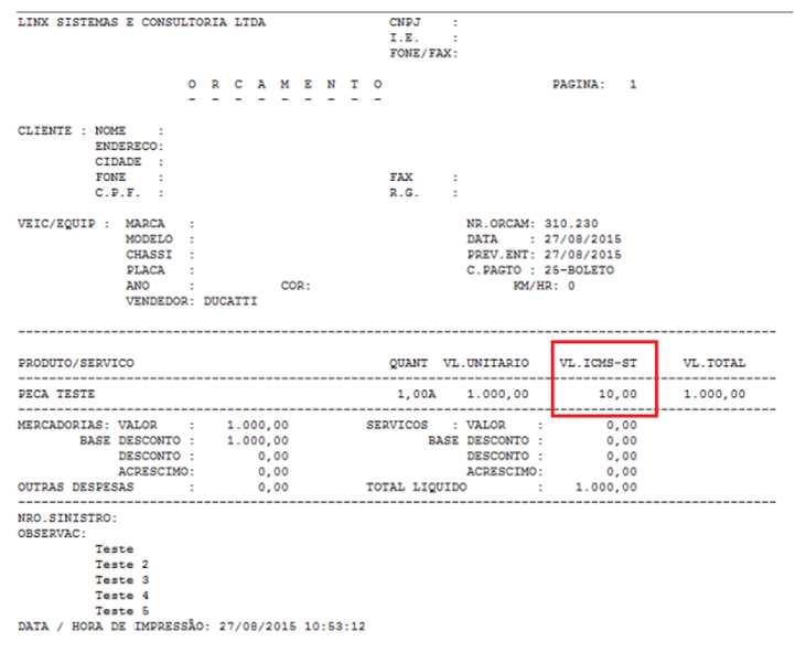 Automotivo > BALC2000 > image2021-3-8_15-51-39.png
