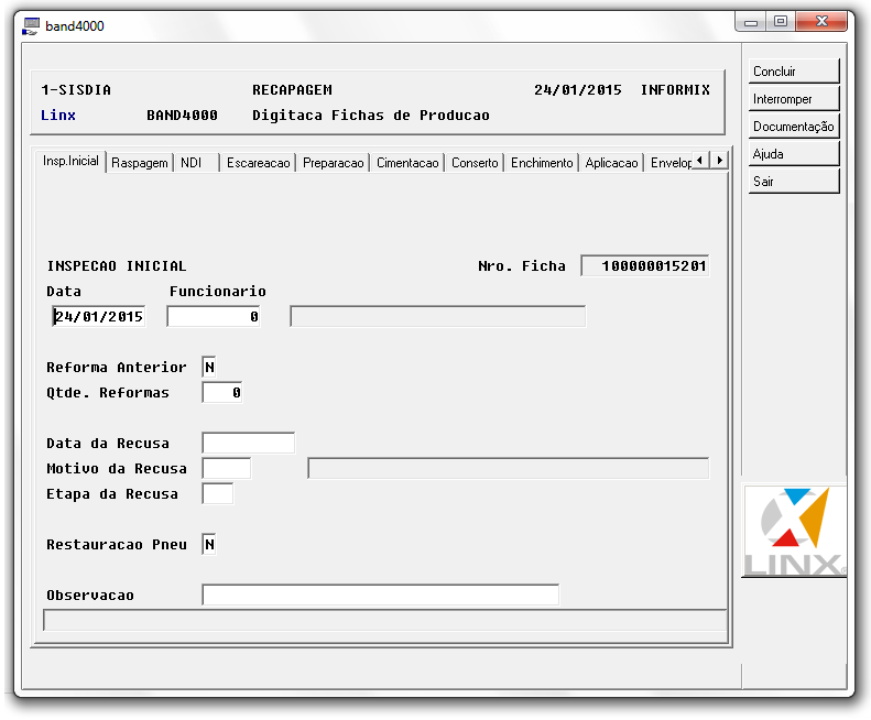 Automotivo > BAND4000 > worddav08794e2f174479b37b8a7b45c2655b16.png