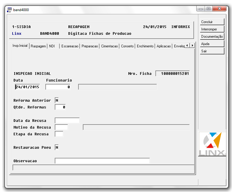 Automotivo > BAND4000 > worddavd7573a1ba2979b47e0c25364c7e2b668.png