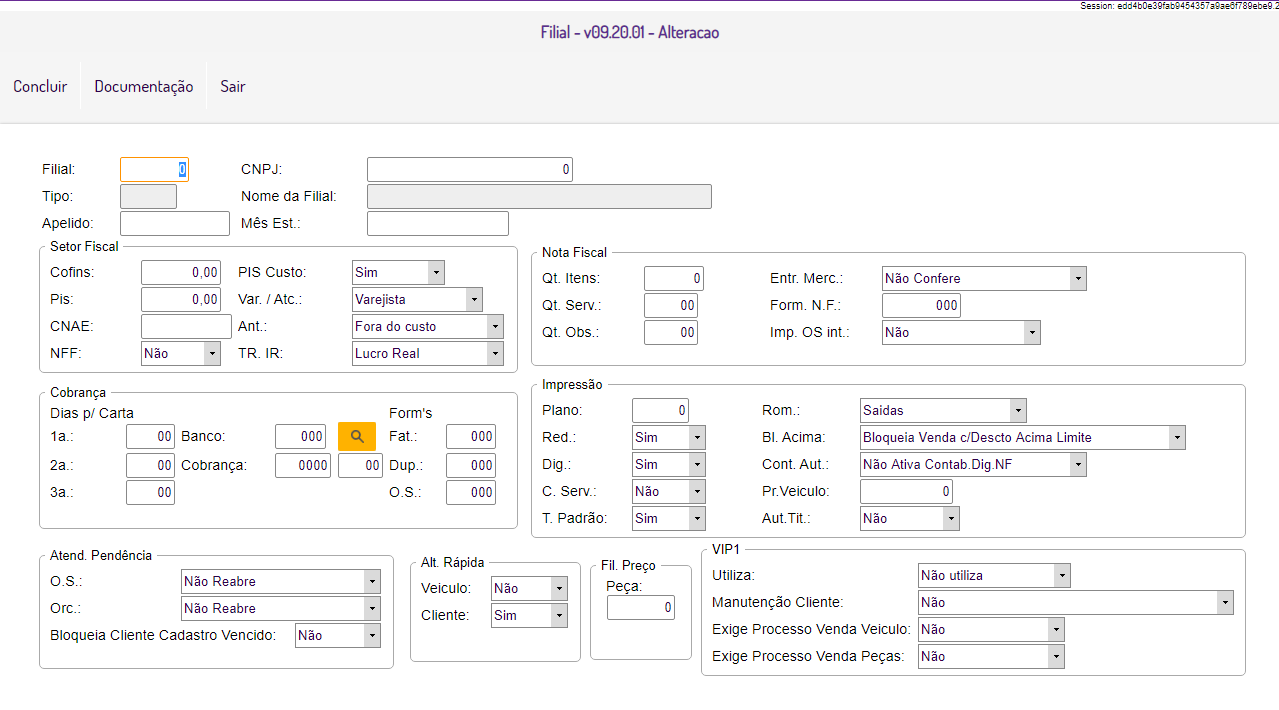 Automotivo > CADA0220 > Screenshot_10.png