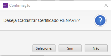 Automotivo > CADA0220 > image2022-1-24_16-45-36.png
