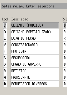 Automotivo > CADA0380 > worddav89618b2416ab581c52fd482c81692c9f.png