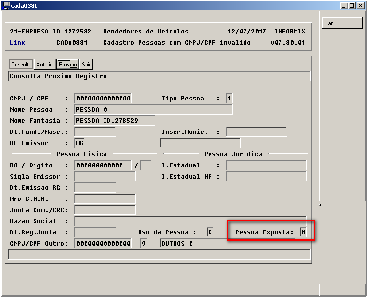 Automotivo > CADA0381 > worddav551826f9fa09d674c2509fe852bff71b.png