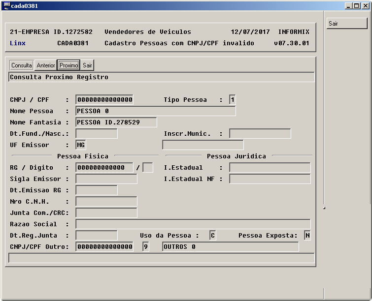 Automotivo > CADA0381 > worddav78885aecf03ab6db25535cc1c0edbb0b.png
