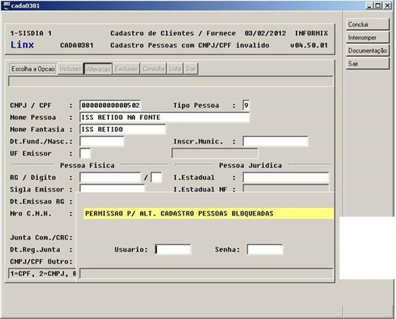 Automotivo > CADA0381 > worddav883668bd30fec0249e2019f9b585a9f6.png