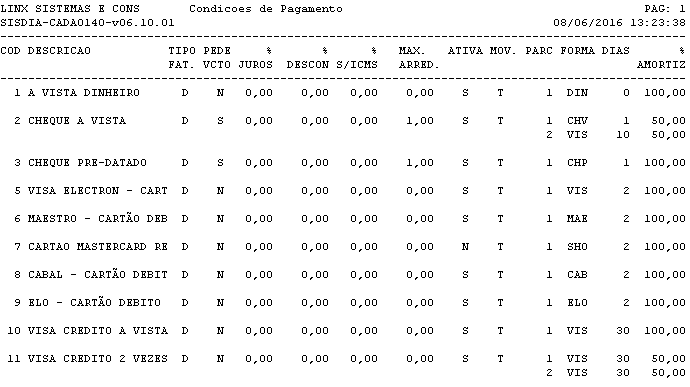Automotivo > CADA0385 > worddav5e6cf515ec73ee3c9b0be4b13a4efe63.png