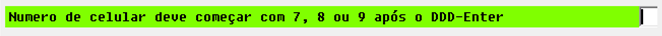 Automotivo > CADA0385 > worddavd24801ea7eb8d3dce7133130a7840560.png