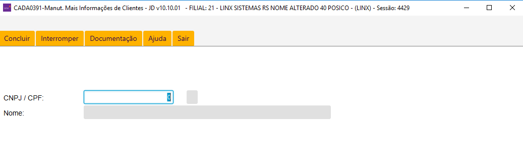 Automotivo > CADA0391 > image2020-8-19_13-54-15.png