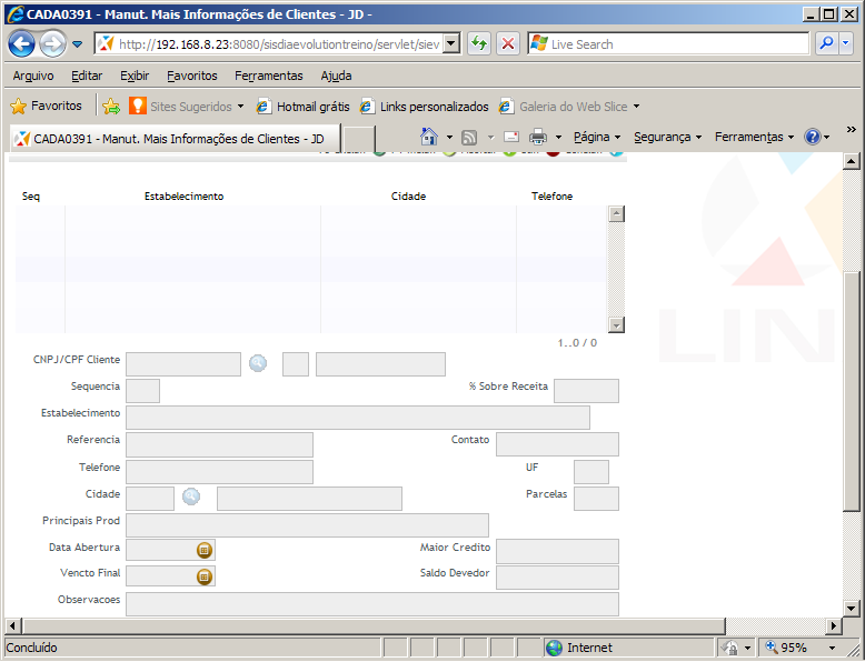Automotivo > CADA0391 > worddav2e99199858b5c2255a33fb261d443e4c.png