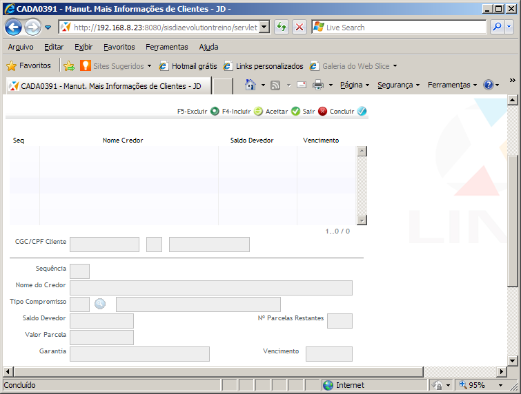 Automotivo > CADA0391 > worddav959736ed9e197b835db206720a0050e5.png
