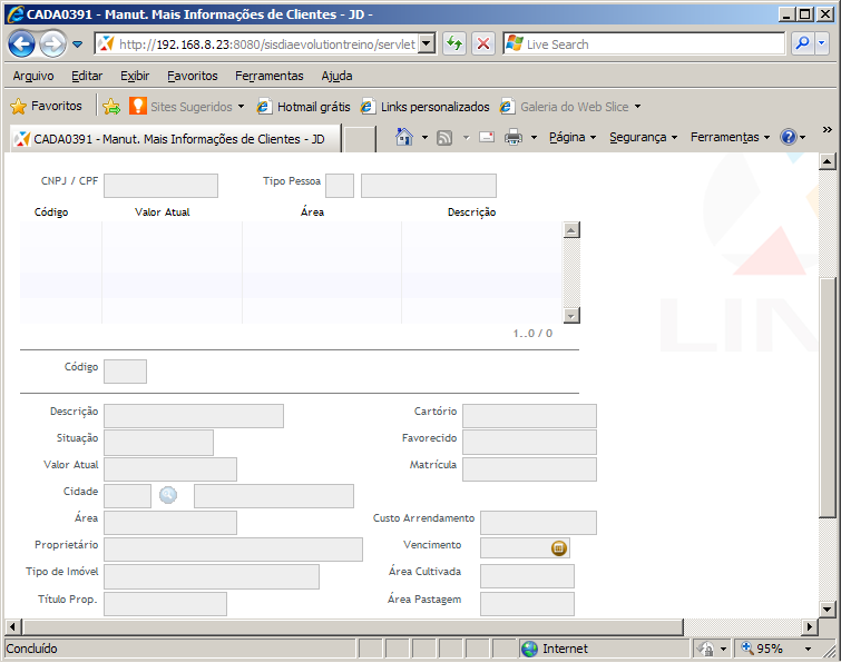 Automotivo > CADA0391 > worddavb3dbac0d0cd405c3a1698ac2f979889f.png