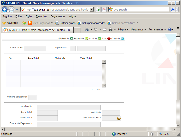 Automotivo > CADA0391 > worddave0ab3ca92a246d7c5a01da101540e68c.png