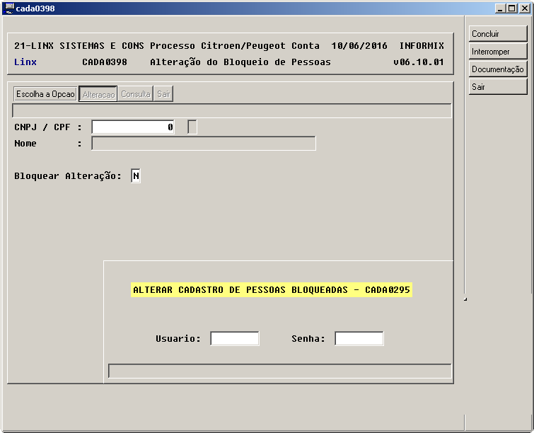 Automotivo > CADA0398 > worddavf0be0e206a9ae87750c44da1535e9eb2.png