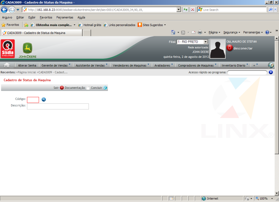 Automotivo > CADA3009 > worddav27aff9e2759c83aab28ffbb39e7971bb.png
