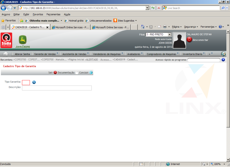 Automotivo > CADA3019 > worddav3d33649da552f2f3b38eb6a3d1e67756.png