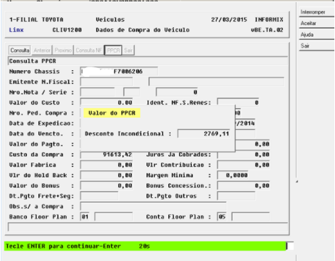 Automotivo > CLIV1200 > image2021-5-21_8-55-33.png