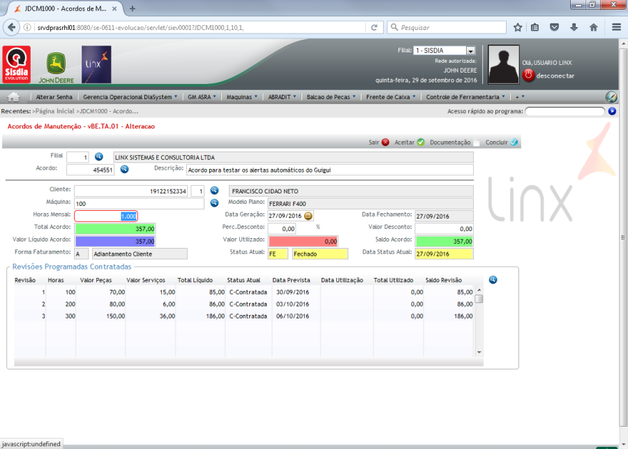 Automotivo > JDCM1000 > worddav1cf2520f8fb77cf8db3a50837e2a8517.png