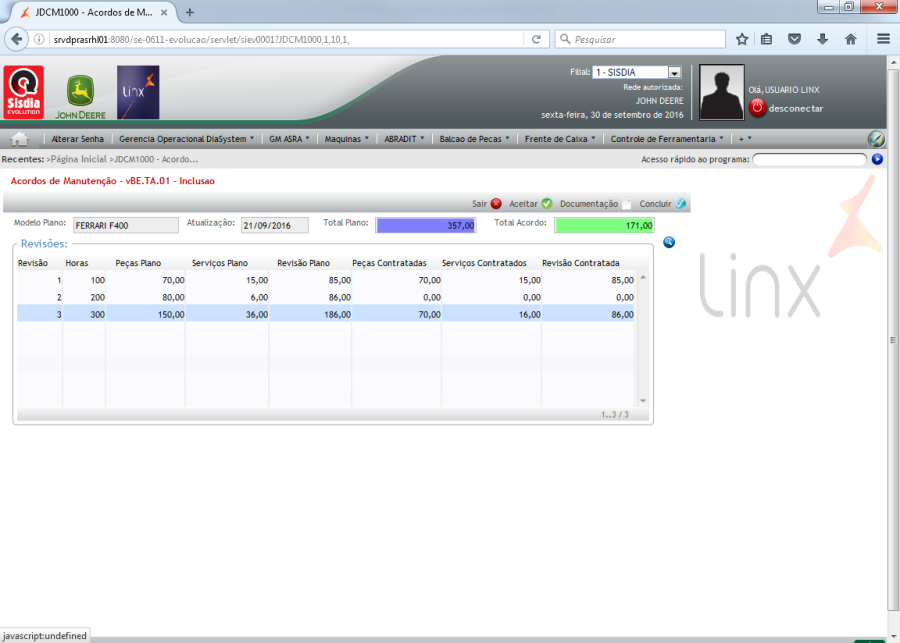 Automotivo > JDCM1000 > worddav44f4fedad75fccb9f91508ca747179af.png