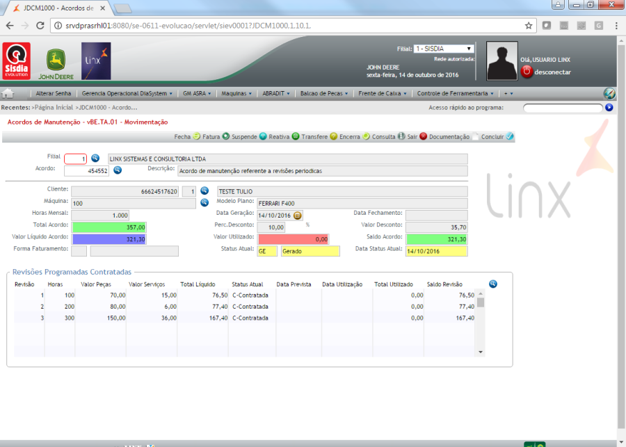 Automotivo > JDCM1000 > worddavf2b998e404a6ab3b5cbc0a9bed44b7ae.png