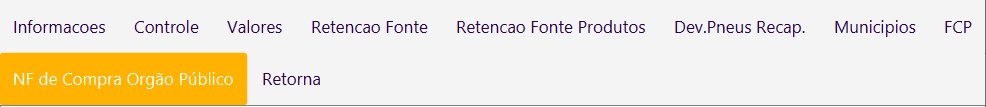 Automotivo > NOTA2500 > image2020-12-10_19-56-31.png