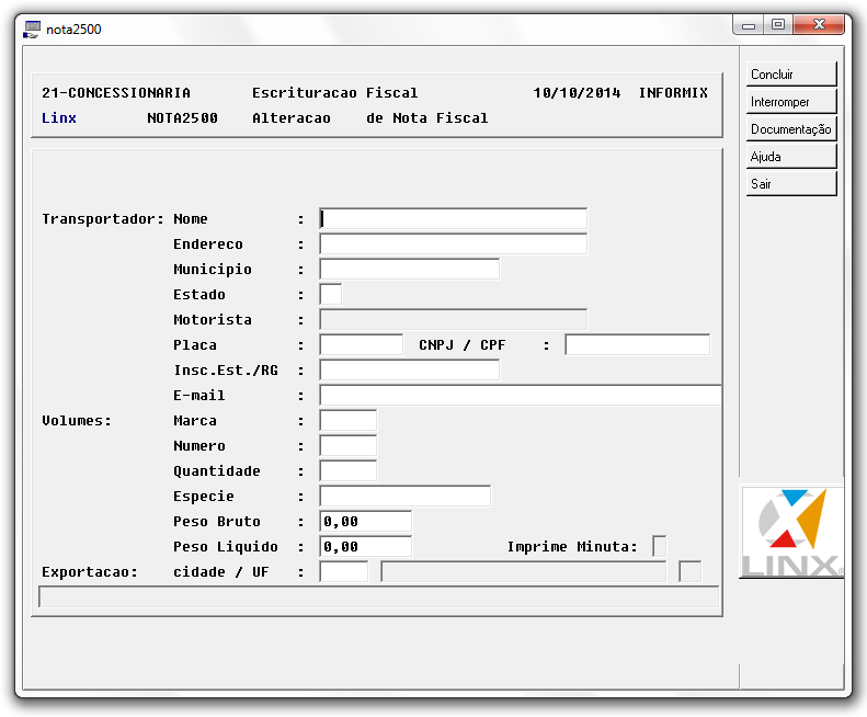 Automotivo > NOTA2500 > worddav56f9aacdca8955bcdcc5e21ecc4416c9.png