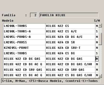 Automotivo > OFIC0090 > worddav1ca9bbe99718313a5d70e86eec8f94a0.png