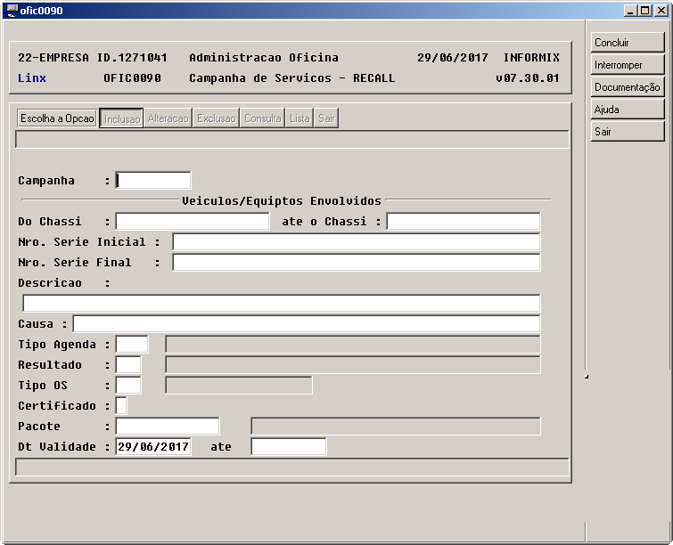 Automotivo > OFIC0090 > worddav74be871a11cb2785322c5c8b075cca69.png